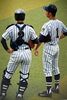 「『全国高校野球選手権千葉大会（浦安市）』」
