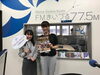 「【ななこちゃったラジオ】」