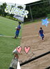 「今週もよろしくお願いします(*^^*)」