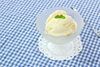 「短縮授業や夏休みに♪　ランチ後のアイスを無料プレゼント中♡」
