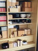 生前整理による茶道具の買取「札幌市豊平区で茶道具のご売却は価値を見逃さず査定・買取をする「買取専門店 くらや 札幌南店」にお任せ下さい！」