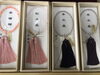 「お数珠が切れたら・・・」