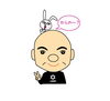 「7月29日（月）の占い予約は満たしため終了となりました。」