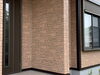「得意の多配色仕上げ　外壁塗装 TOM創屋」