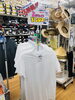 「【大特価白Tシャツ販売中】」