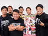 「【第35回ドッコイセこども大会の話題】」