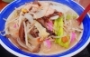 伊万里ちゃんぽん 老舗の人気店 まいぷれ 今日のランチ 佐賀 まいぷれ 佐賀 神埼