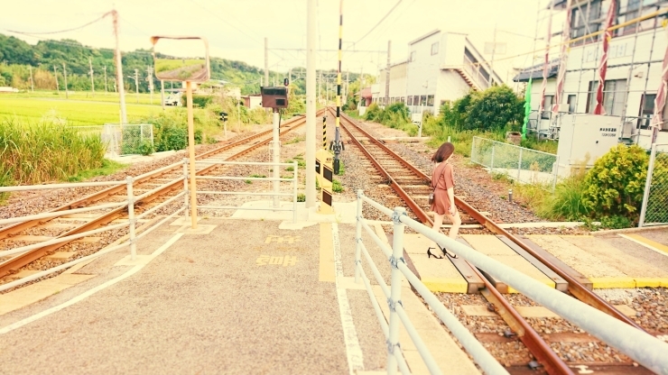 「【婚活】最近疲れてないですか？パターン別気分転換の方法♡」