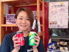 「柴又の激安アウトレット店『WAVE』さんのセンキョ割＠参院選（葛飾区）」