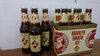 「話題のホップ「ソラチエース」」