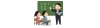 こんな先生は嫌だ 生徒たちの本音を聞いてみました そこには単純な好き嫌いではなく 状況を冷静に分析した彼らなりの筋が通っていました 葛西tkkアカデミーのニュース まいぷれ 江戸川区