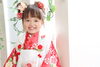 「COCOユニオンで お出かけ7月までなら割引に割引で超早割中です。」