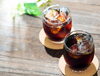 「シングルマザーズ・カフェ」