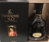 「ブランデー　ヘネシー XO　お買取いたしました【おたからや池袋北口店】」