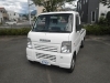 車 中古 軽トラ Kuruma