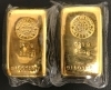 インゴット400g お買取いたしました おたからや立場店 買取専門 おたからや 立場店のニュース まいぷれ 横浜市泉区