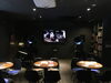 「本日は20:00より“岩崎悠太トリオ JAZZ LIVE”開催、通常のご来店は22:30以降からお待ちしております！」