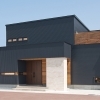 札幌平岡展示場