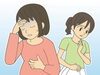 「ご予約がバタバタしておりますわ(^◇^;)」