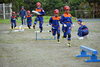「『浦安市少年消防団少年消防クラブ交流会（浦安市）』」