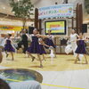 「「Let's！ダンス·ダンス」ありがとうございました☆」