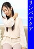 「当店のリンパ施術は、オイルを使用せず、専用エッセンスを使用いたします。」