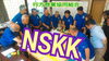 「【神イベント】行方商業協同組合の町おこし！　タネのハシモト」