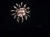 「梅雨明け☆花火☆夏祭り」
