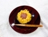 「今の季節しか味わえない！【うぐいす亭】」