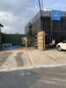松江市付近｜外壁塗装工事事例「外装デザイン施工例｜島根県松江市のリフォーム専門店AXIA」