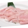 しまね和牛　大腸ホルモン