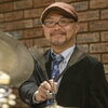 高橋 徹(Ds.)「髙橋徹 TOKYO GROOVIN'HIGH! Vol.2」