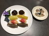 「柚子の魅力 （懐かしい味）」