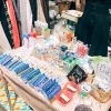 「7/28南口マルシェ出店します！！」