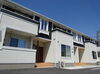 「十日市東　フローリング　築浅　ペット可の2DK♪　新築・アパート・マンション・一戸建て・土地・中古住宅・店舗・不動産をお探しなら西部開発へ」