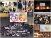 「高校生長岡ラーメン選手権も熱かった！」