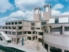広島市安芸区民文化センター 市区町村の機関 まいぷれ 広島市安芸区