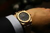 「【全国210店舗!!大黒屋宮崎一の宮店】 ブランドバッグ、時計、ロレックス、オメガ、カルティエ、シャネル、ヴィトン、エルメス、ダイヤモンド、お酒、宝石、金、プラチナ、金券、高価買取!!1番高く買取!!宮崎ブランド買取!!都城 延岡 日南」
