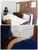 「脳のメンテナンス＊シロダーラ＊」