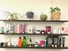 「【8月キャンペーン】店内全ヘアケア商品２０％OFFです♬」