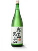 「生まれたてのお酒」