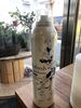 「暑いですね」
