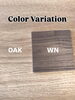 OAK WNの2色対応「【入荷情報】　テレビボード　ローボード　北欧インテリア　ナチュラルインテリア　収納家具　決算セール　家具セール　家具選び　家具探し　【下諏訪町おしゃれ家具＆雑貨店】　　」