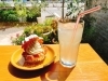 「お得なカフェタイムのお知らせ」