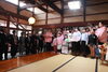 「【サンデーいわふね】3月9日号の主な内容は…」