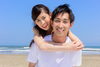 「４２才男性・入会から二か月で成婚退会！」
