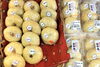 「今日の“あさつゆ”新鮮ニュース！」