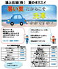 鴻上石油の洗車をお試しください!! | 鴻上石油株式会社のニュース 