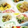 配食、配膳サービスなら岩国市川西のたつの仔フーズへ！離れて暮らす家族のために！たつの仔配食サービスをぜひご利用下さい♪