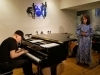 「【ふしみ編集部ニュース】たまにはjazzを聴きながらビールを飲もう！＠納屋町商店街」